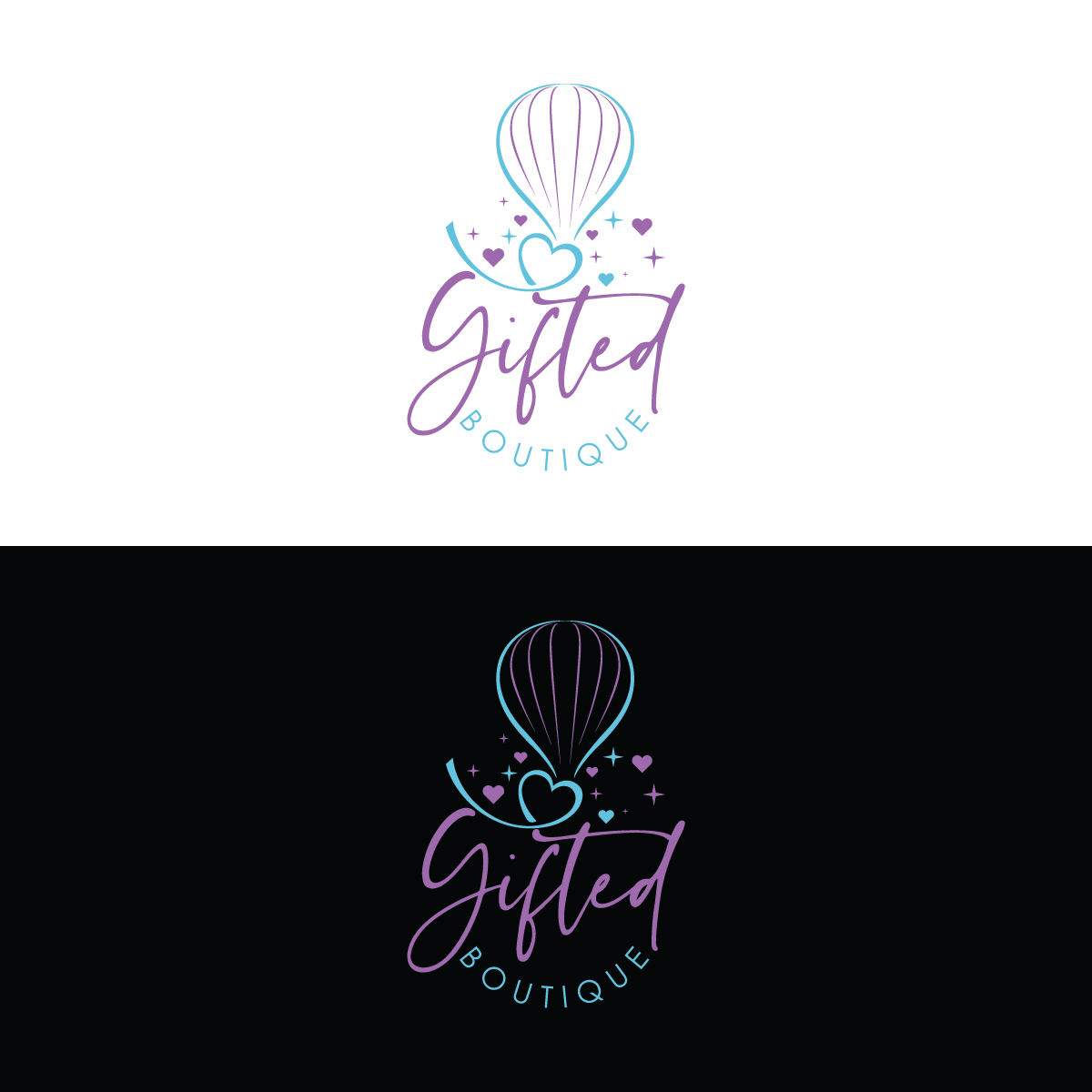 Logo Design by prodesigns99 for this project | Design #25686549