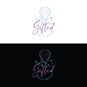 Diseño de Logo por prodesigns99 para este proyecto | Diseño: #25686549