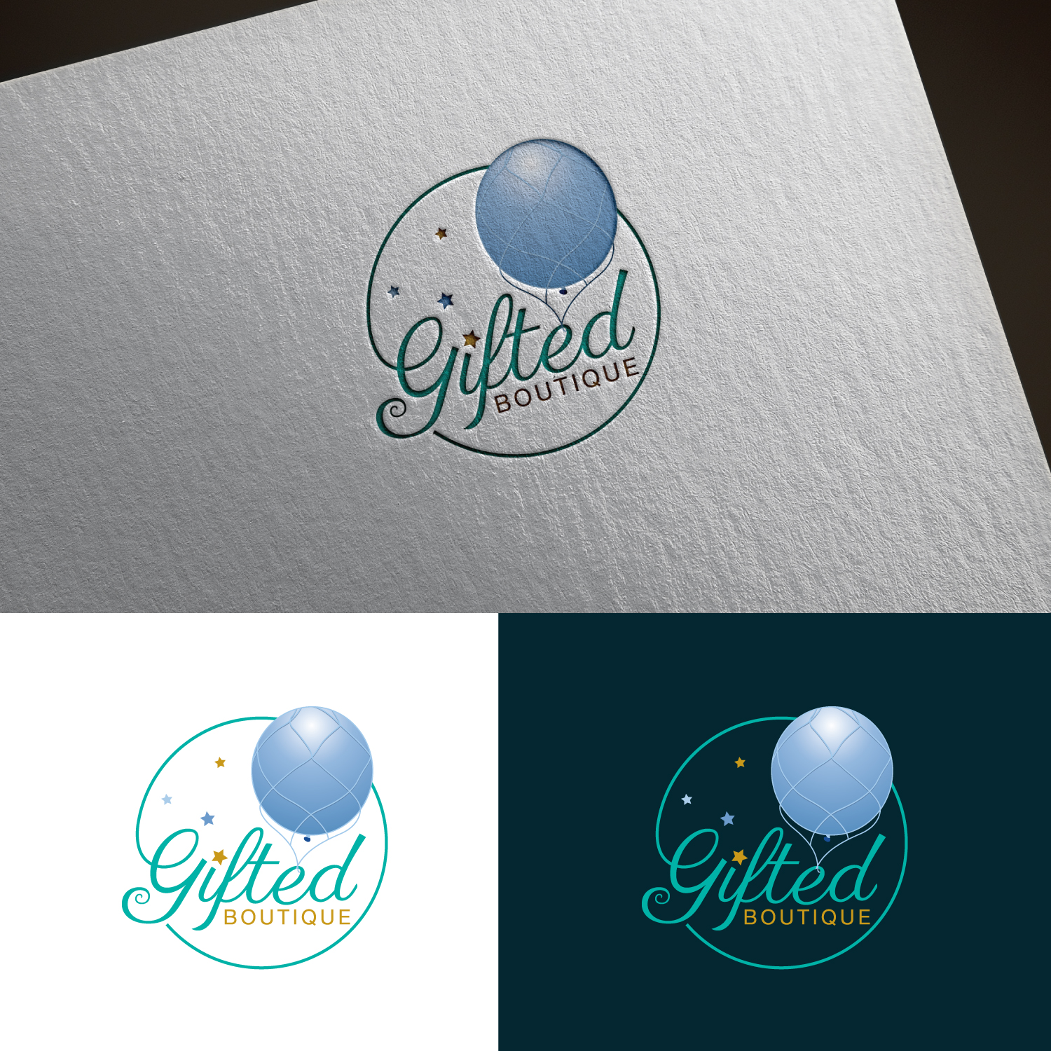 Logo Design by sankar999 for this project | Design #25686273