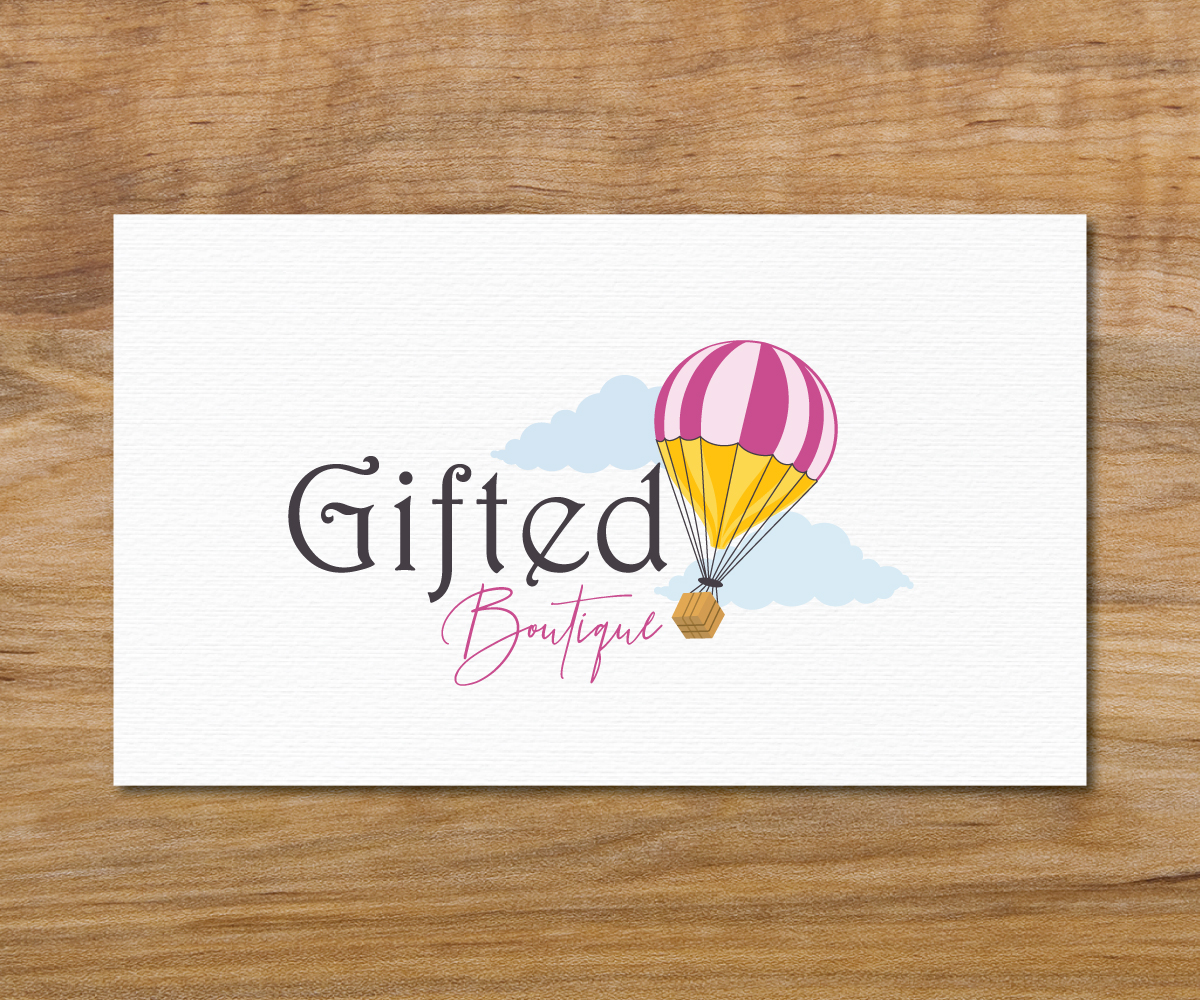 Logo Design by FourtuneDesign for this project | Design #25686307