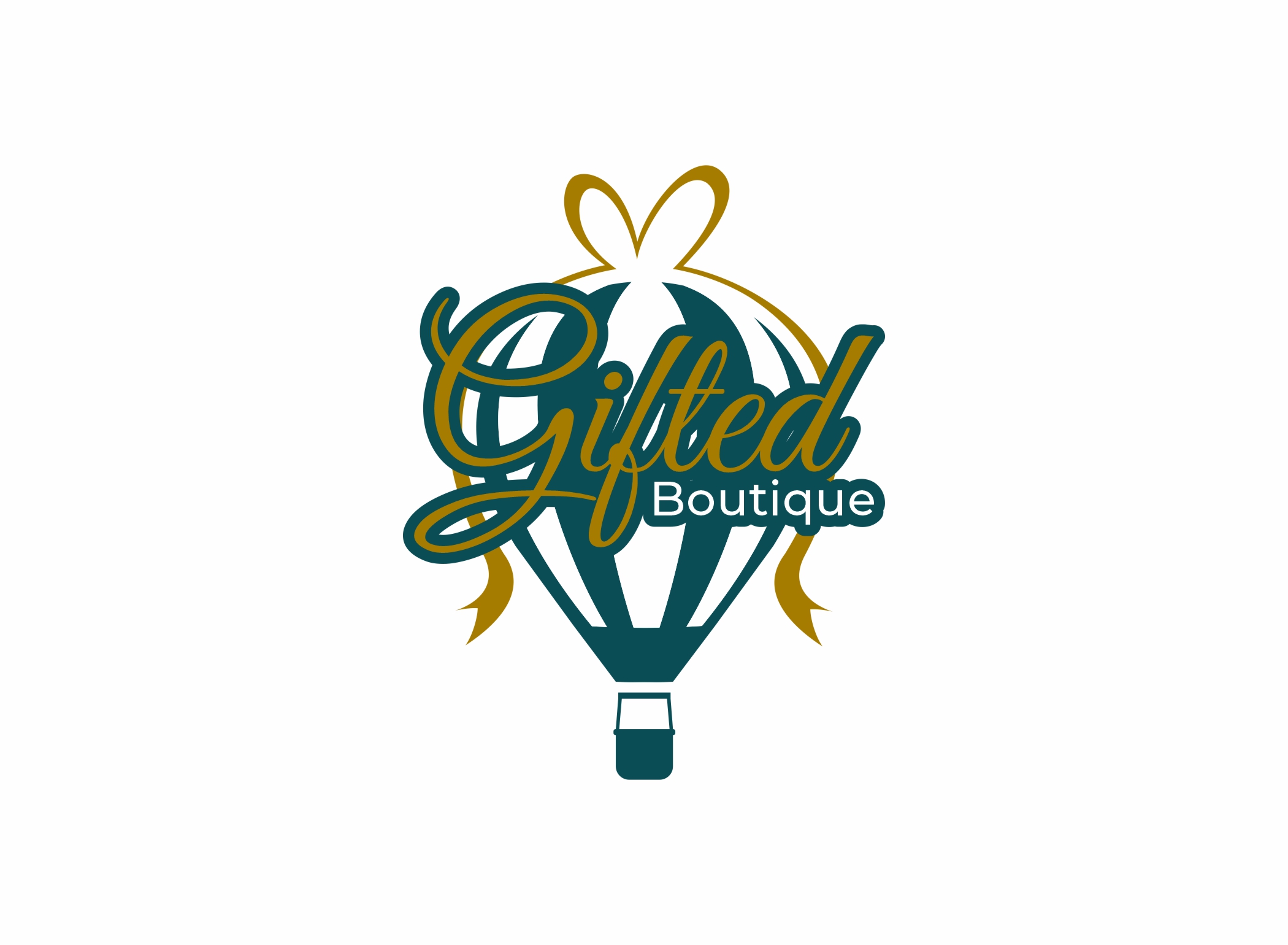 Logo Design by Rizal Bagus for this project | Design #25688508