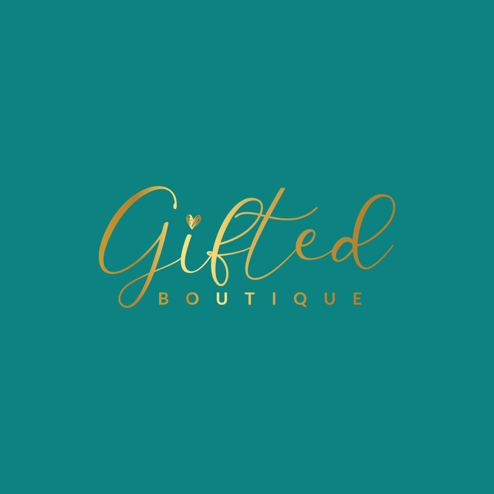 Design de Logo par Kabelo Phofedi pour ce projet | Design #25706519