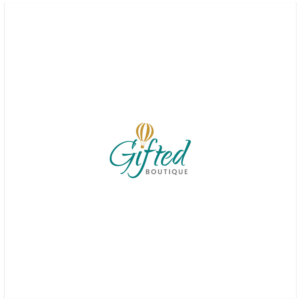 Design Image