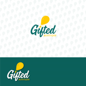 Logo Design by mehbub N for this project | Design #25686944