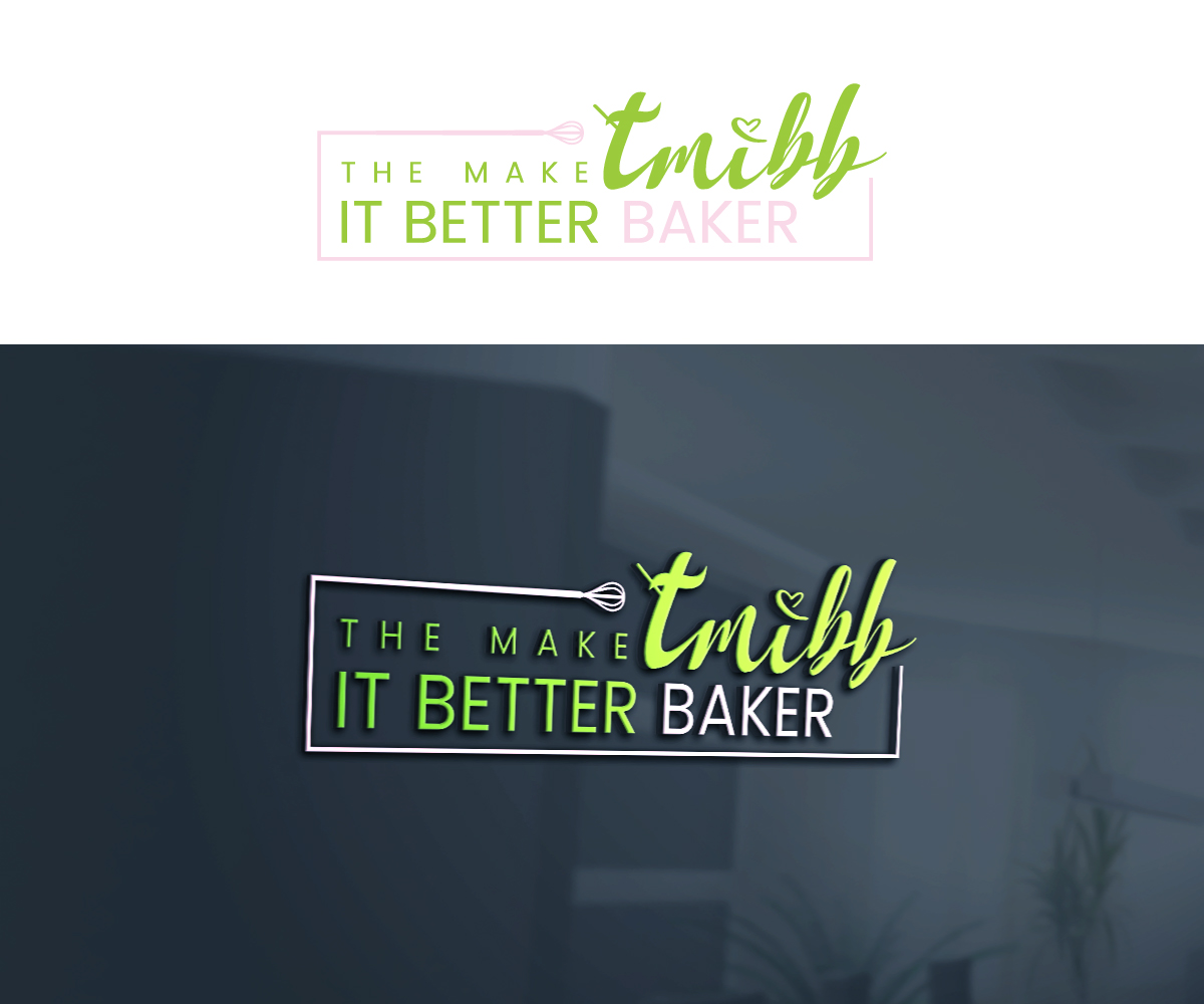 Logo Design by MaToTiPiLa for this project | Design #25684278