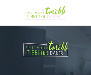 Design de Logo par MaToTiPiLa pour ce projet | Design #25684278