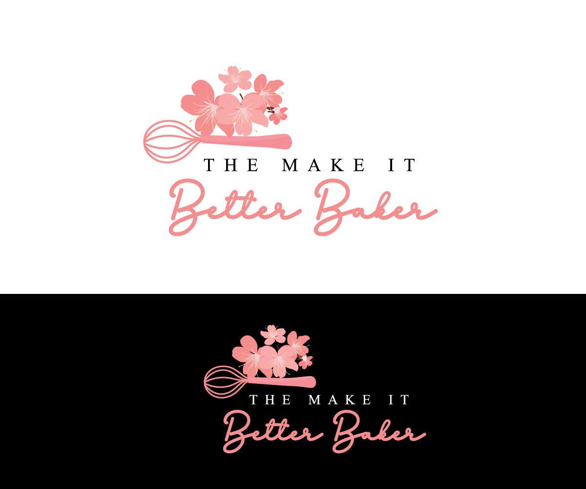 Design de Logo par Morente pour ce projet | Design : #25692775