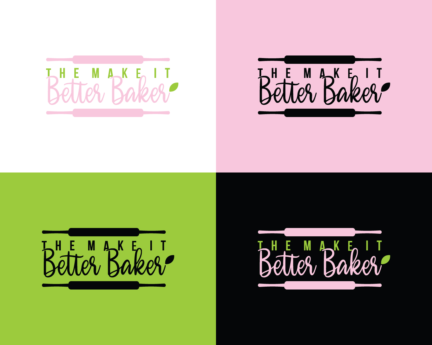 Design de Logo par MAWBM pour ce projet | Design #25692413