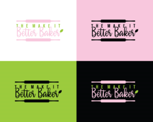 Design de Logo par MAWBM pour ce projet | Design : #25692413