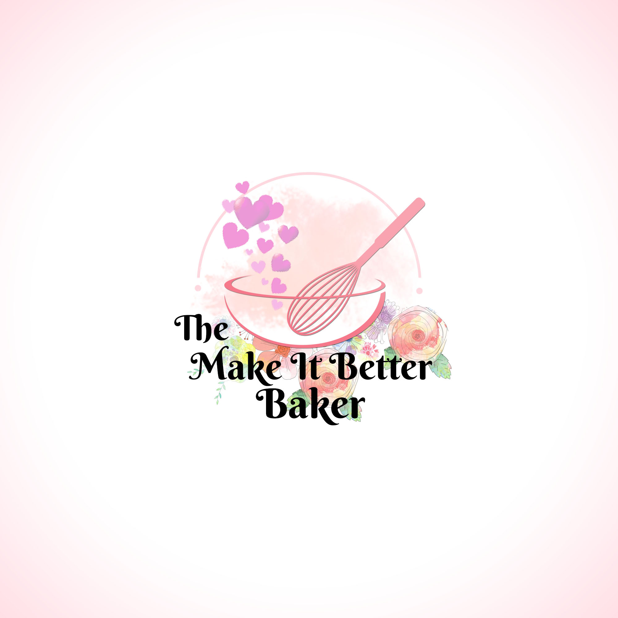 Logo Design by edge design for this project | Design #25683772