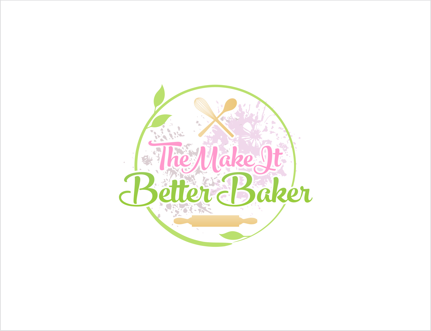 Design de Logo par BNdesigner pour ce projet | Design #25683853