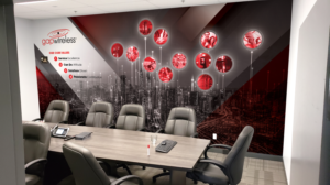 Graphic Design by banedsgn for Gap Wireless Inc. | Design: #25714382