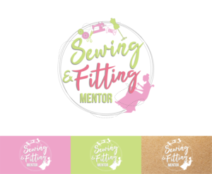 Logo Design by vta