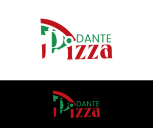 Logo Design by MaToTiPiLa