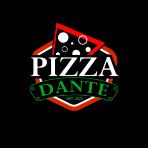 Logo Design by cindy.gootaz54