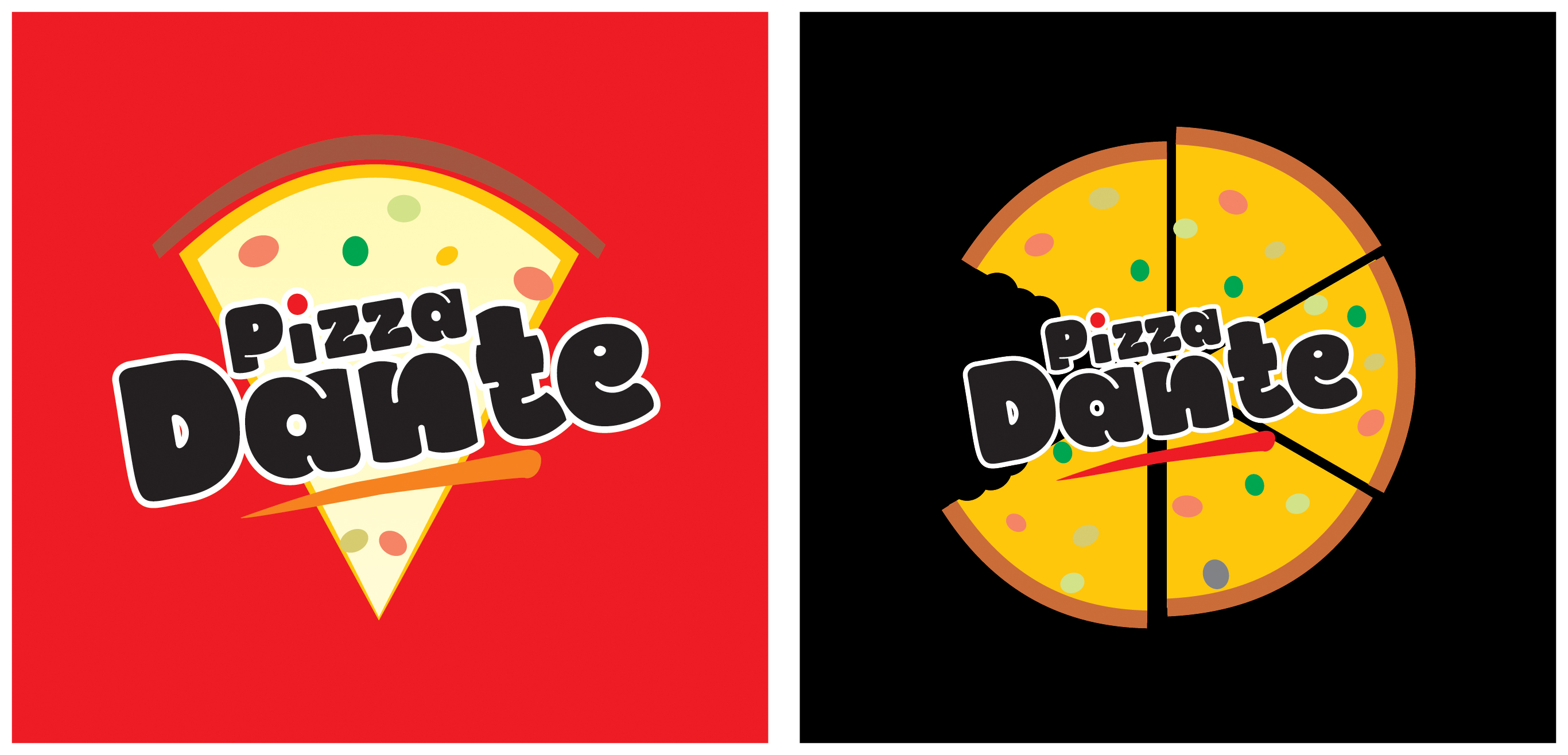 Logo Design by Tuba Art Studio. IZ (IMRAN ZW) for this project | Design #25688561