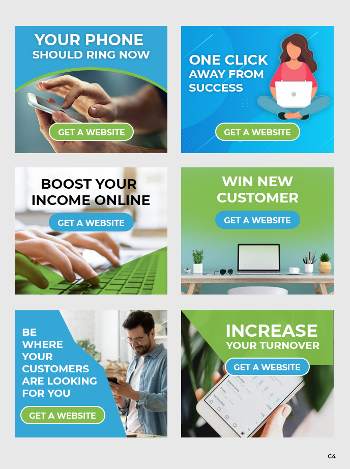 Web Design par pb pour ce projet | Design #25687245