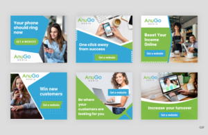 Web Design by pb for this project | Design: #25687250