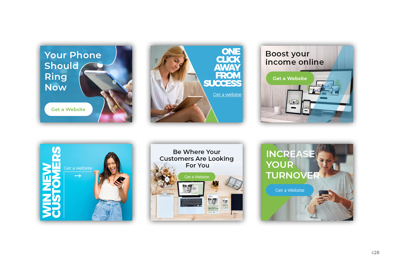 Web Design by pb for this project | Design #25687252