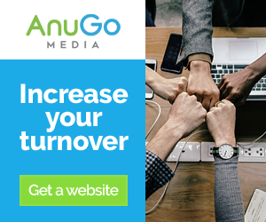 Web Design by Young Creations for this project | Design #25691672