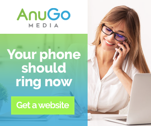 Web Design by Young Creations for this project | Design #25695317