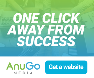 Web Design by Young Creations for this project | Design #25739599