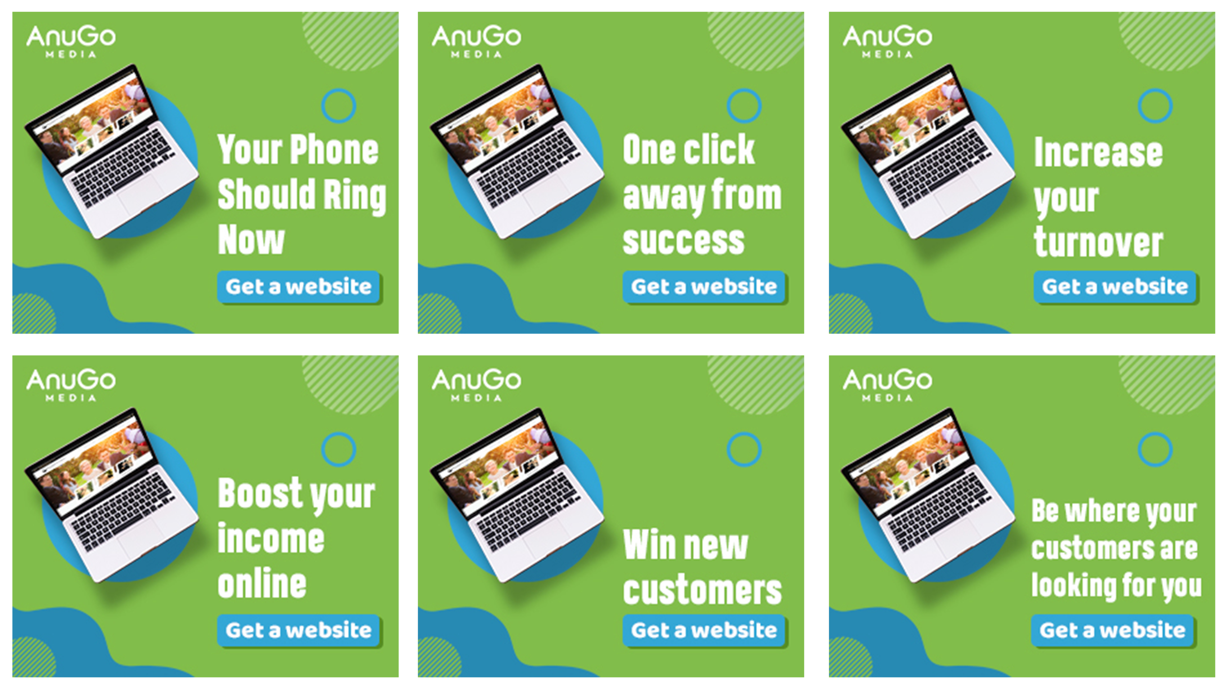 Web Design by Amit Prakash for this project | Design #25687009