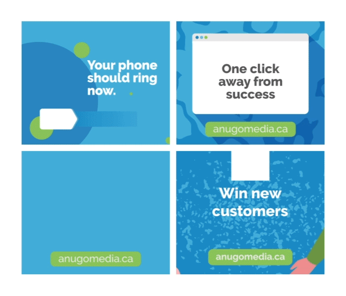 Diseño Web por hover para este proyecto | Diseño #25686758