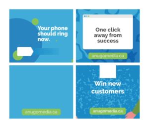 Web Design by hover for this project | Design: #25686758