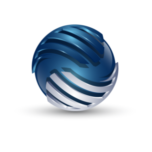Design de Logo par H4R5Z pour ce projet | Design : #25682909