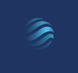 Logo Design by omegadesign for this project | Design #25682792