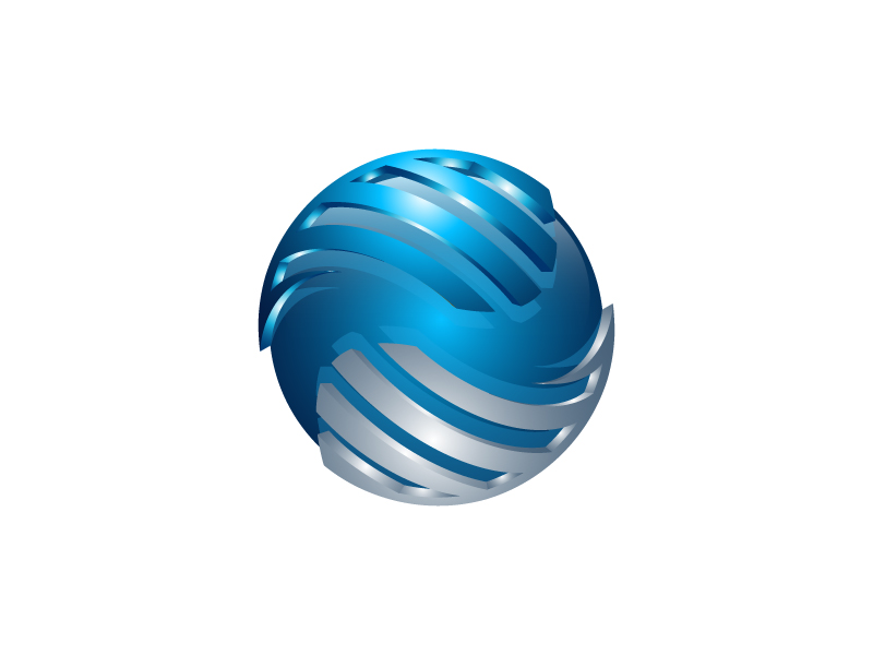 Logo Design by Saqib Mahmmud for this project | Design #25684694