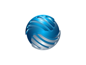 Logo Design by Saqib Mahmmud