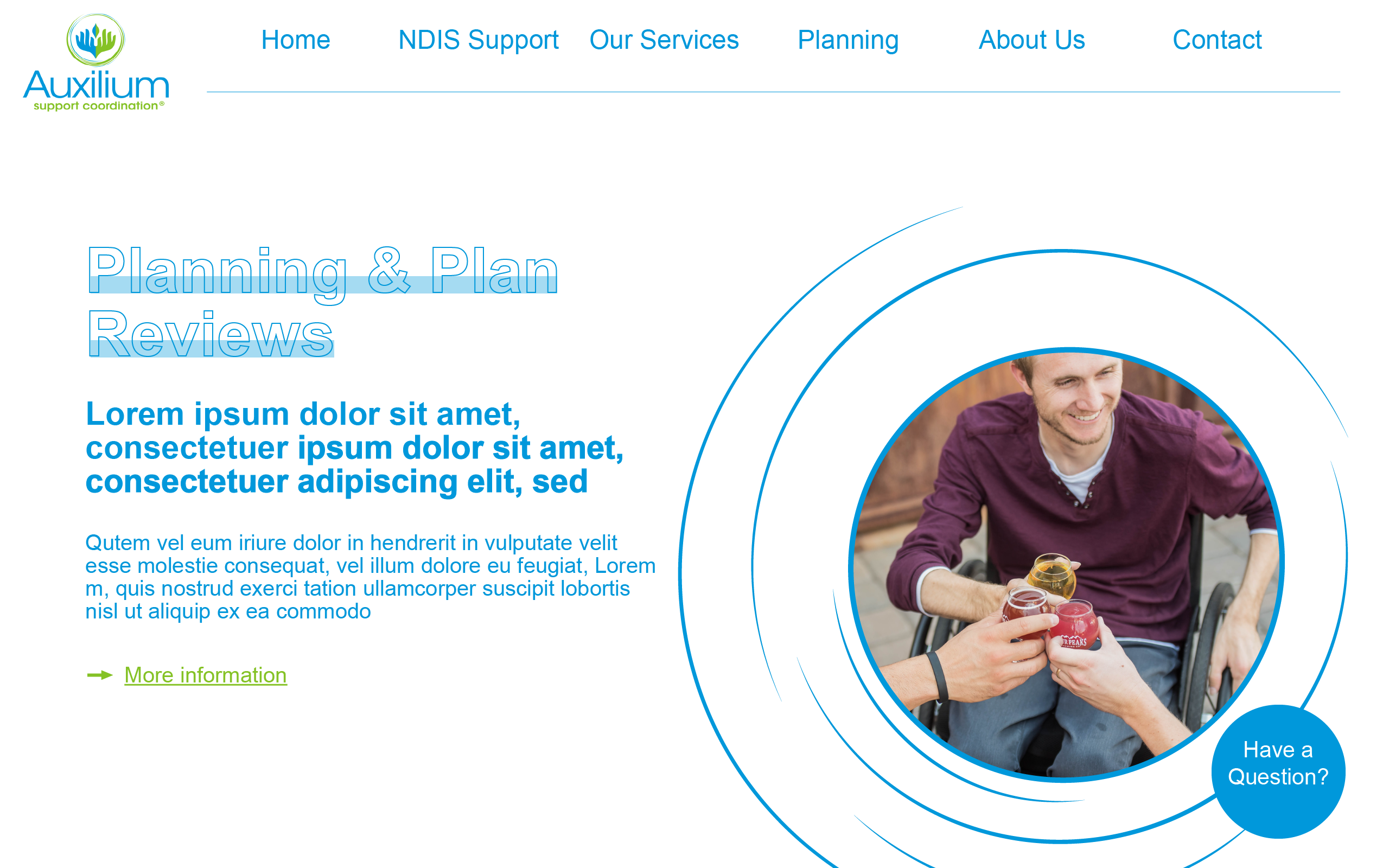 Web Design par SF_999 pour ce projet | Design #25703352