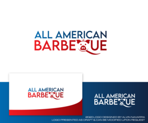Logo Design by alvinnavarra for this project | Design: #25707464
