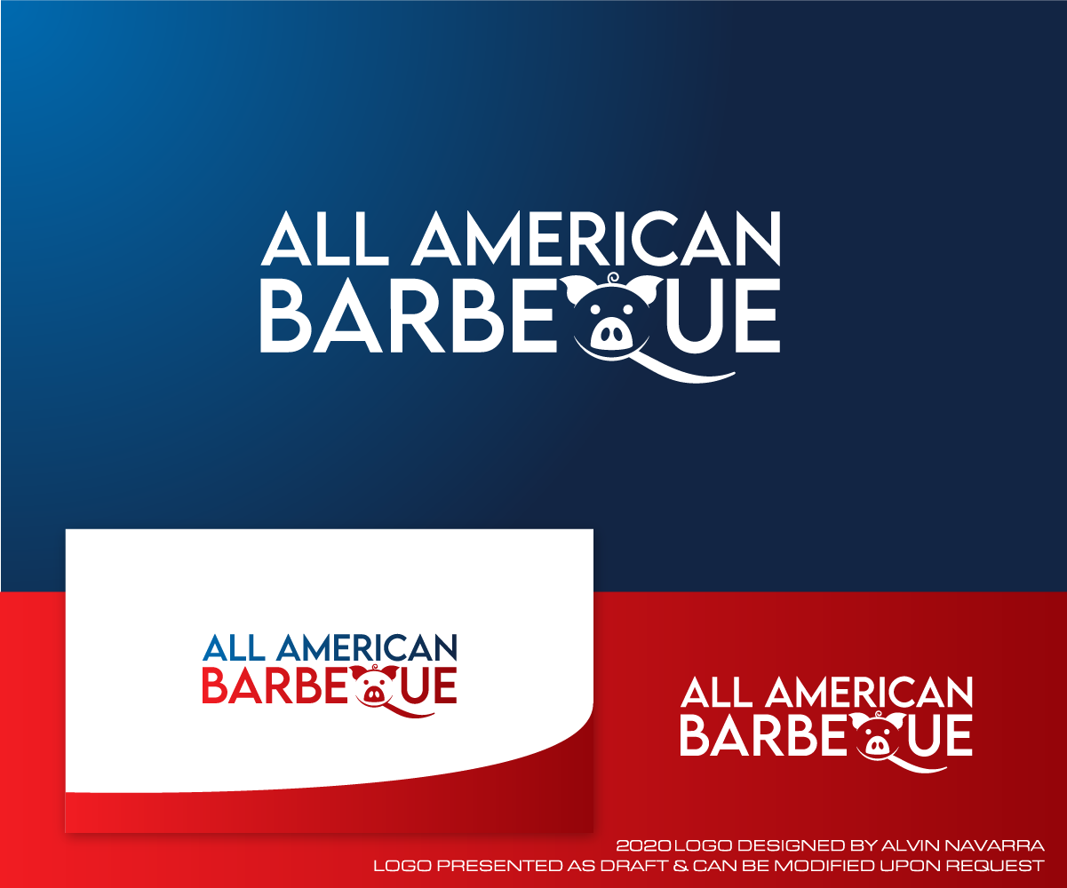 Logo Design by alvinnavarra for this project | Design #25707470