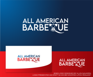 Logo Design by alvinnavarra for this project | Design: #25707470