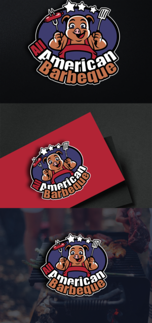 Logo Design by Rajib Bhattacharya for this project | Design: #25687187