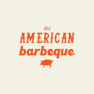 Logo Design by ellen.schleg