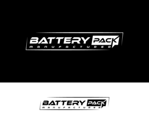 Logo Design by MaToTiPiLa