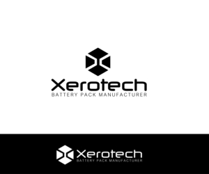 Logo Design by renderman