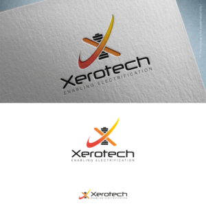 Logo Design by designbysy