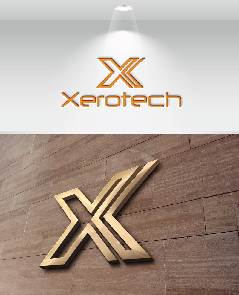 Diseño de Logo por mahtirm para este proyecto | Diseño #25692163