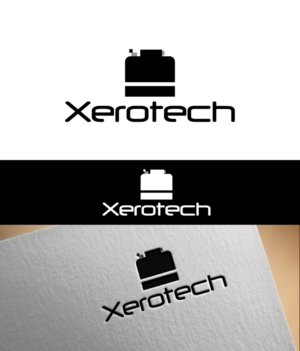 Logo Design by Saqib Mahmmud