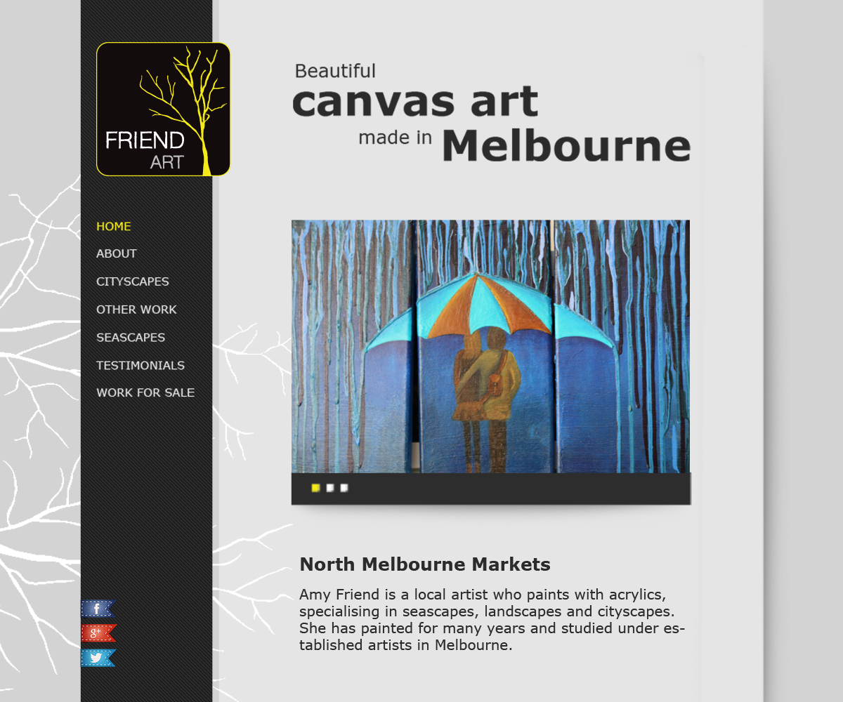 Wordpress Design by PixelPilot for Ocius Digital | Design #3081413