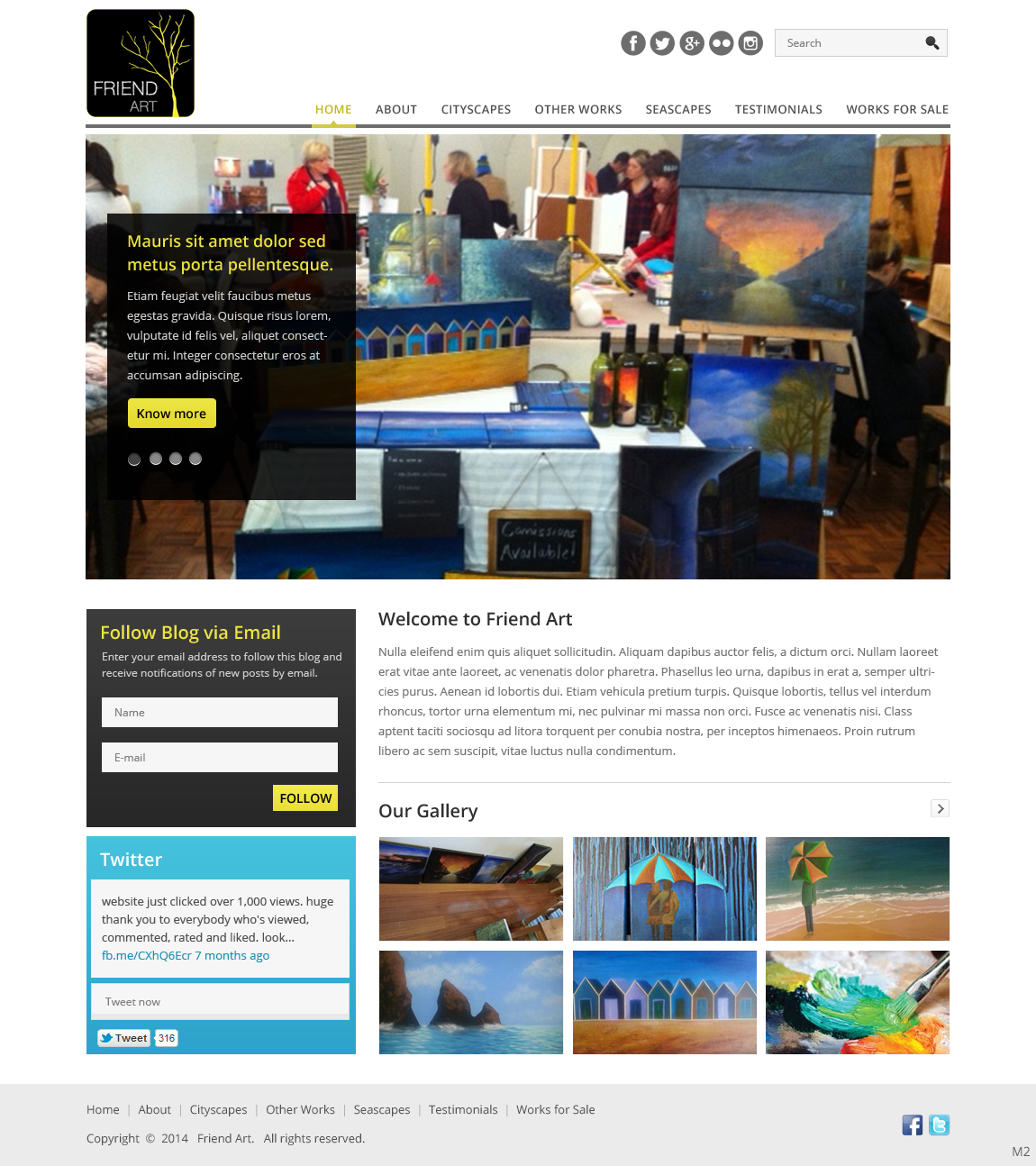 WordPress-Design von pb für Ocius Digital | Design #3043354