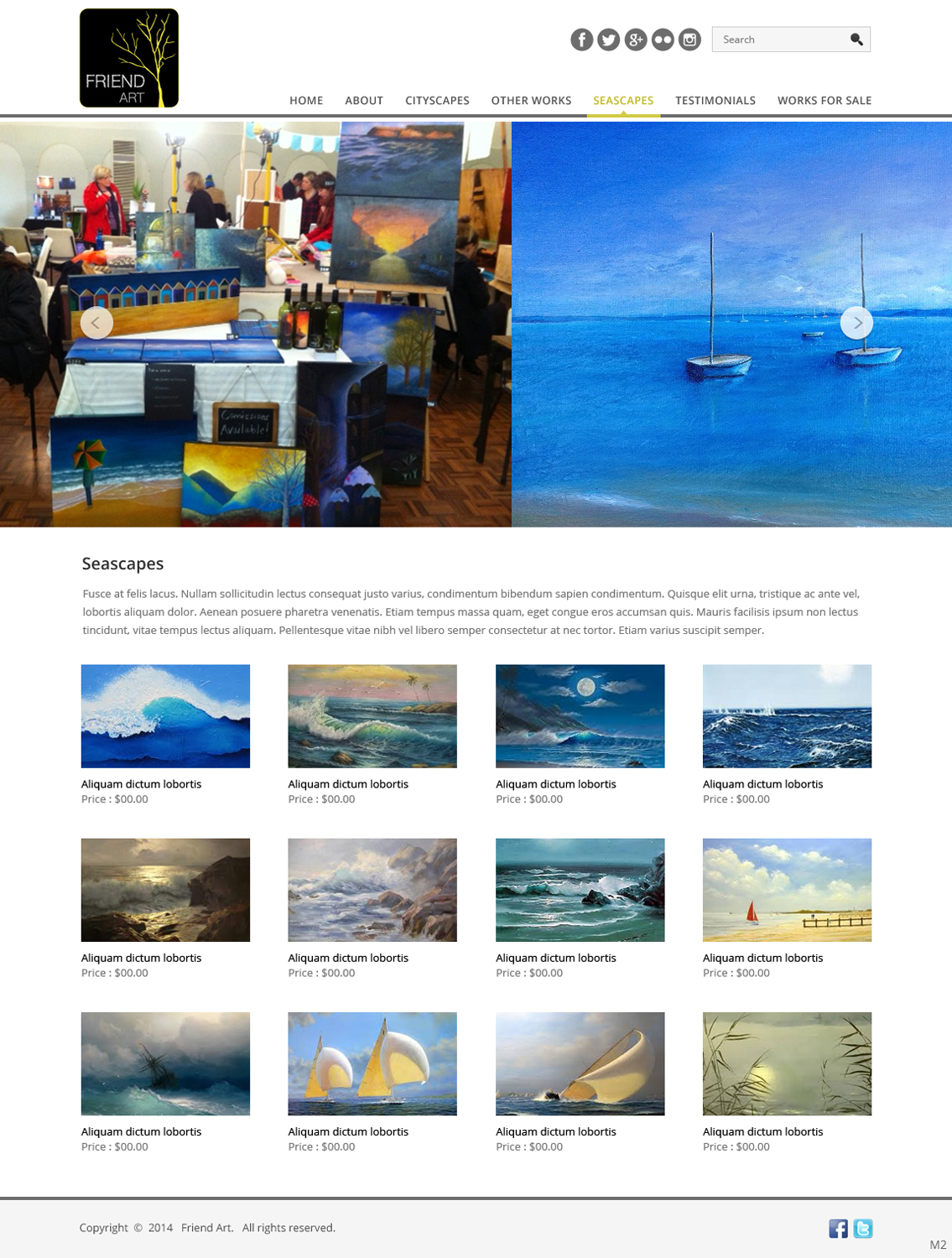 WordPress-Design von pb für Ocius Digital | Design #3089589