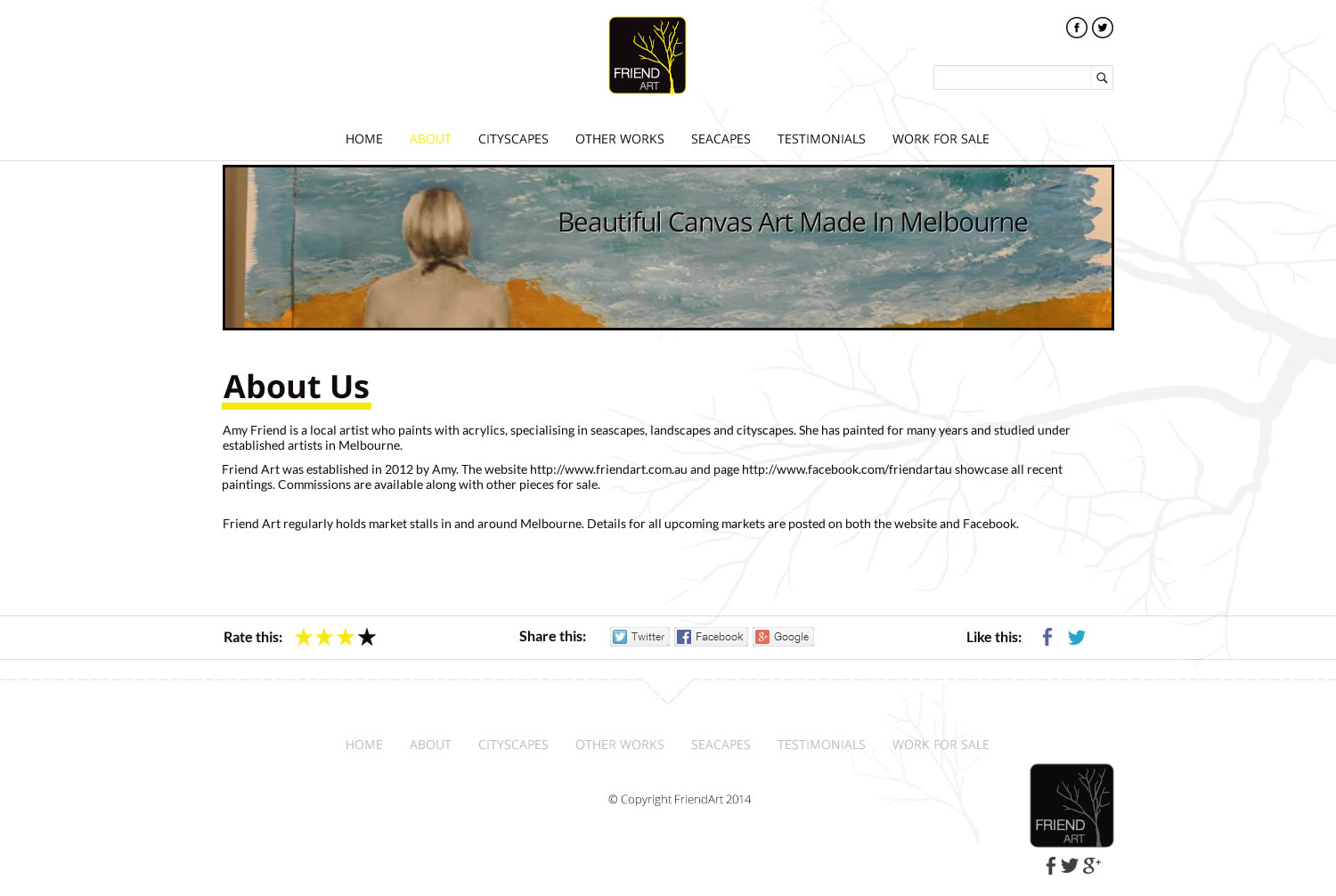 WordPress-Design von TechWise für Ocius Digital | Design #3086833