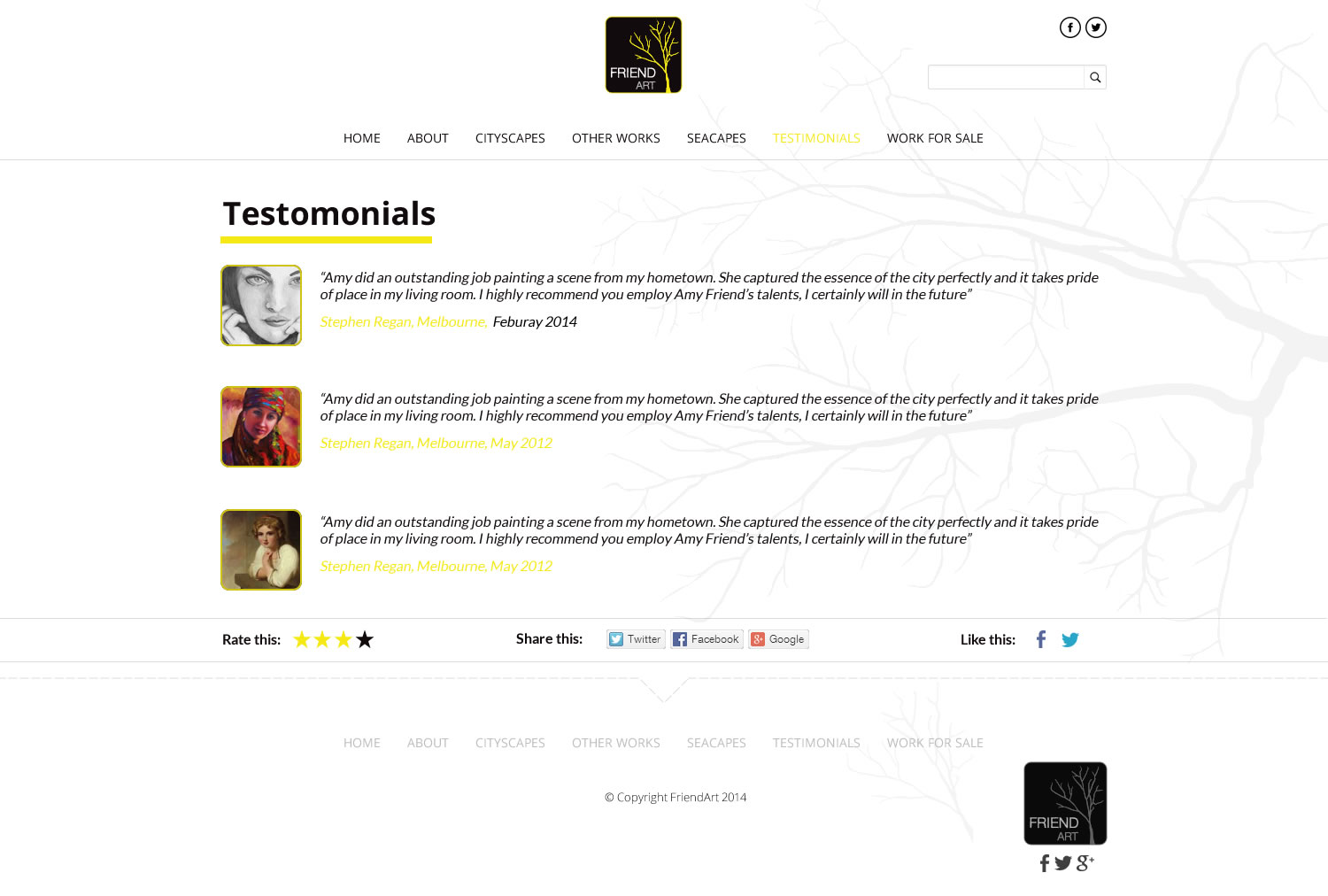 WordPress-Design von TechWise für Ocius Digital | Design #3086853