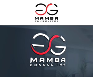 Logo Design by MaToTiPiLa
